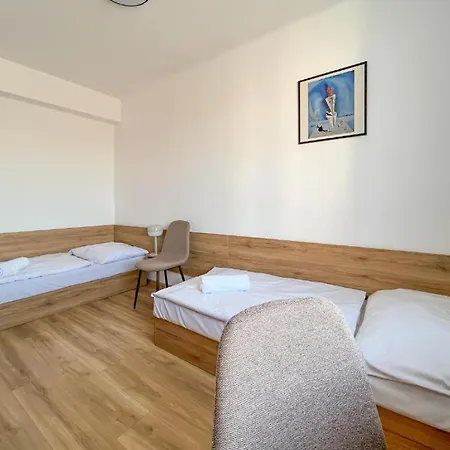 Rs Hotel