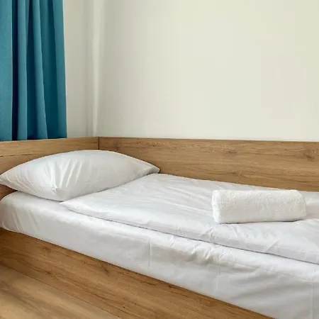 Rs Hotel 3*